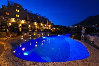 Likya & - Adults Only Kalkan