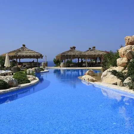 Szálloda Likya & - Adults Only 3*