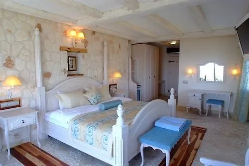 Likya & - Adults Only