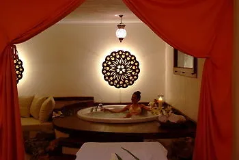 Likya & - Adults Only Kalkan