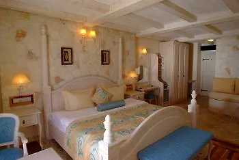 Likya & - Adults Only 3* Kalkan