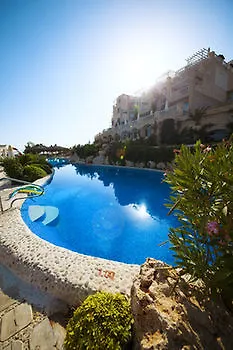 Likya & - Adults Only 3*