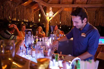 Likya & - Adults Only