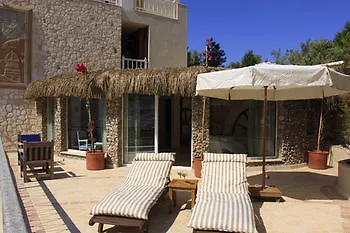 Likya & - Adults Only