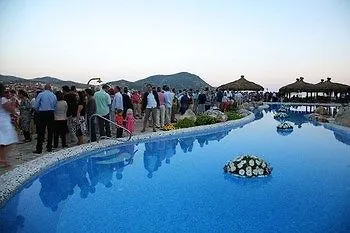 Likya & - Adults Only Kalkan