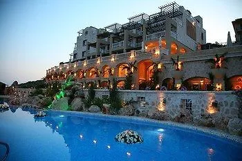 Likya & - Adults Only 3*