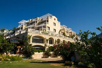 Likya & - Adults Only 3*