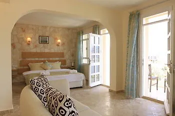 Szálloda Likya & - Adults Only Kalkan