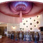 Otel Likya & - Adults Only 3*