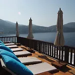 Likya & - Adults Only Otel 3*