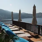 Likya & - Adults Only Otel Kalkan
