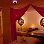 Likya & - Adults Only Otel 3*