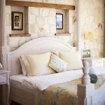 Likya & - Adults Only Otel Kalkan