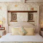 Likya & - Adults Only Otel