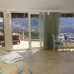 Otel Likya & - Adults Only 3*