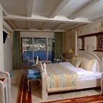 Likya & - Adults Only 3* Kalkan