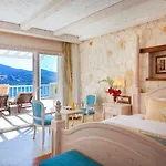 Otel Likya & - Adults Only Kalkan