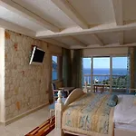 Likya & - Adults Only Kalkan