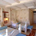 Otel Likya & - Adults Only