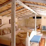 Otel Likya & - Adults Only