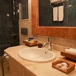 Otel Likya & - Adults Only