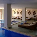 Likya & - Adults Only Otel 3*