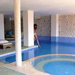 Likya & - Adults Only Kalkan