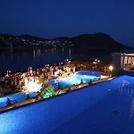 Otel Likya & - Adults Only 3*