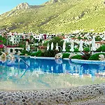 Likya & - Adults Only Otel Kalkan