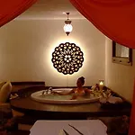 Likya & - Adults Only Kalkan