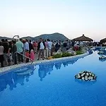 Likya & - Adults Only Kalkan
