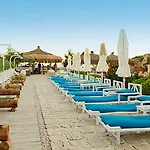 Likya & - Adults Only 3* Kalkan