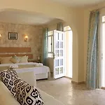 Otel Likya & - Adults Only Kalkan