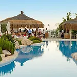 Likya & - Adults Only Kalkan