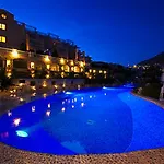 Likya & - Adults Only Kalkan