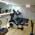 Likya & - Adults Only Otel Kalkan