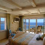 Otel Likya & - Adults Only 3*