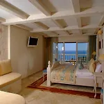 Likya & - Adults Only Otel 3*