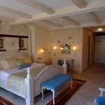 Otel Likya & - Adults Only Kalkan
