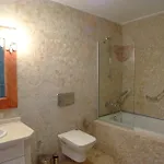 Likya & - Adults Only 3* Kalkan