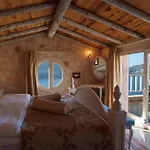 Likya & - Adults Only Kalkan