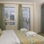 Likya & - Adults Only 3* Kalkan