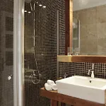 Otel Likya & - Adults Only