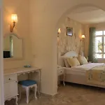 Likya & - Adults Only Otel Kalkan