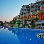 Likya & - Adults Only Otel 3*
