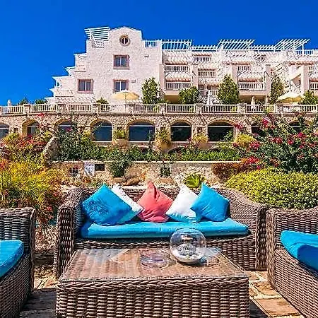 Likya & - Adults Only Kalkan