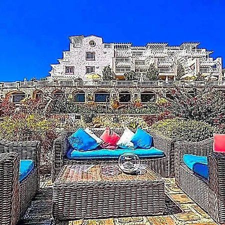 Hotel Likya & - Adults Only Kalkan