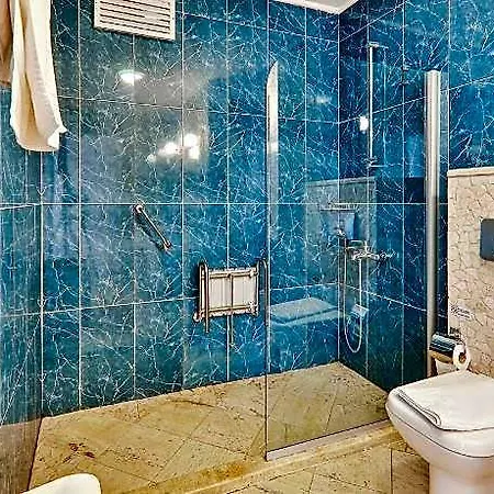 Likya & - Adults Only Hotel Kalkan