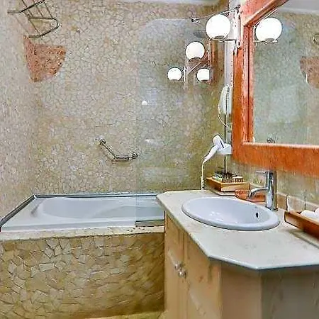 Hotel Likya & - Adults Only Kalkan
