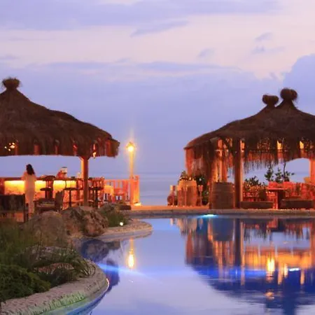 Likya & - Adults Only Hotel Kalkan
